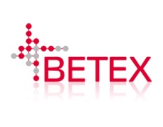 Betex Solutions