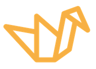 Betool Development