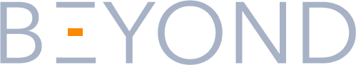 Beyond GmbH