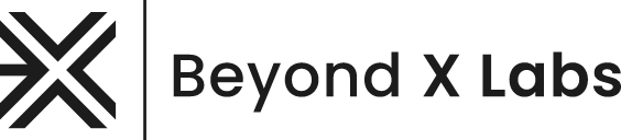 Beyond X Labs GmbH