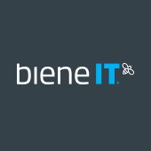 Biene IT GmbH