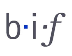 bif