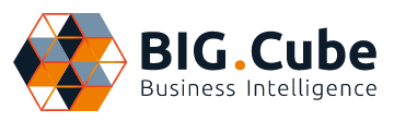 BIG.cube GmbH