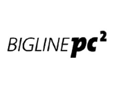 Bigline pc²