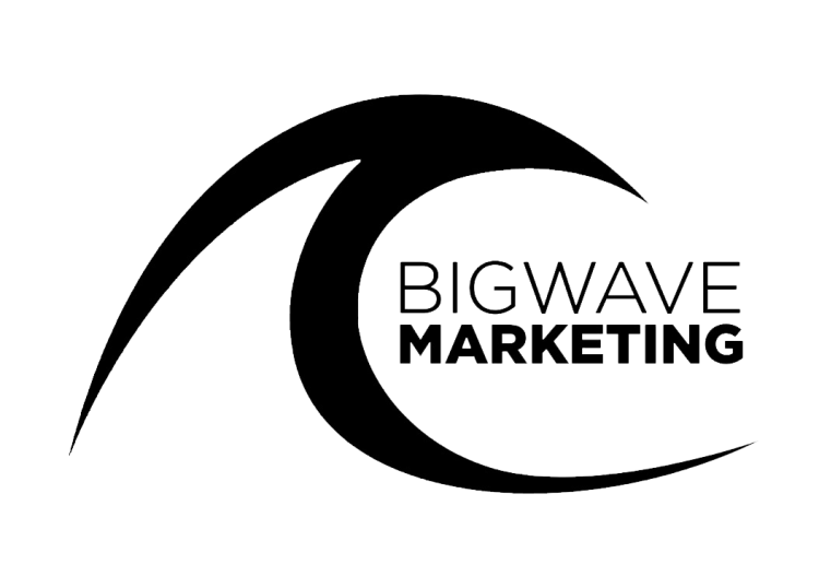 Bigwave Marketing
