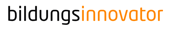 Bildungsinnovator GmbH