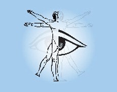 BimBali - IT Projektbüro & Consulting e.K.