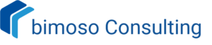 bimoso Consulting GmbH