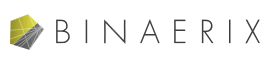 BINAERIX