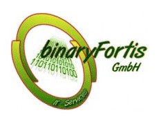 binaryFortis GmbH