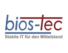 bios-tec GmbH