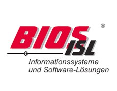 BIOS Software GmbH
