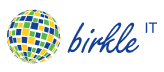birkle IT AG