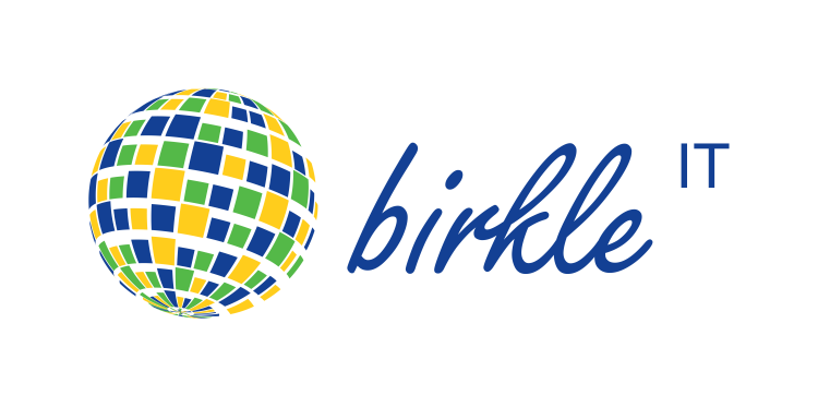 birkle IT AG