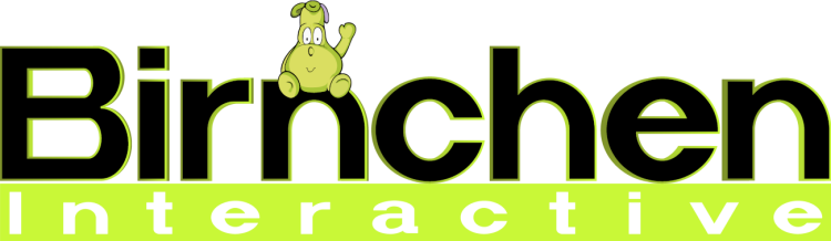 Birnchen Interactive GmbH