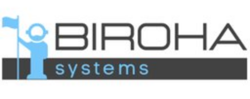BIROHAsystems&education UG (haftungsbeschränkt)