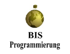 BIS-Programmierung
