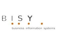 BISY - business information systems