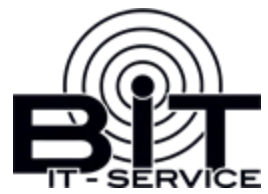 Bit IT-Service