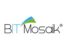 BIT Mosaik GmbH