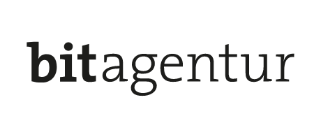 bitagentur GmbH & Co KG