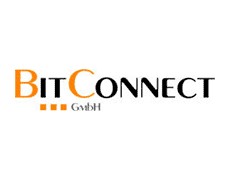 BitConnnect GmbH