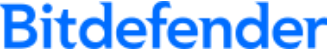 Bitdefender