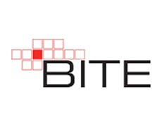 BITE GmbH