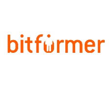 bitformer GmbH
