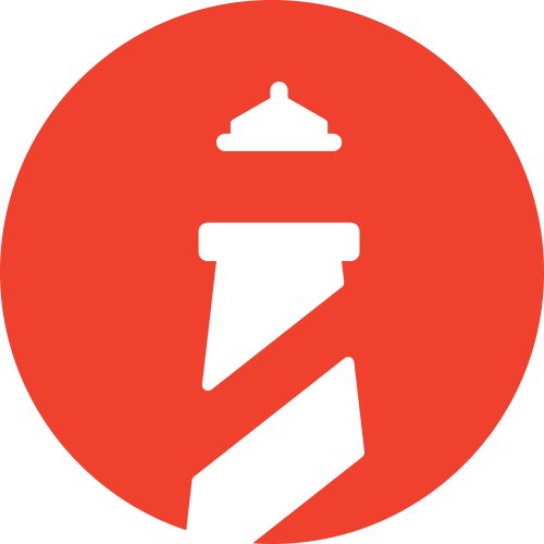 Leuchtfeuer Digital Marketing GmbH