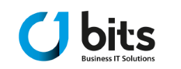 BITS GmbH Business IT Solutions
