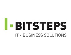 BITSTEPS GmbH