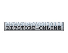 Bitstore Systemhaus UG
