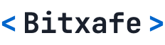 Bitxafe GbR