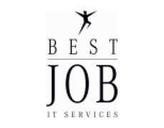 BJC BEST JOB IT SERVICES GmbH