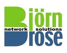 Björn Brose network solutions