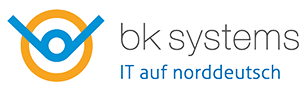 bk-documents GmbH