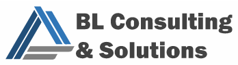 BL Consulting & Solutions GmbH