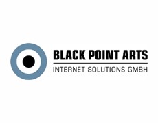 Black Point Arts Internet Solutions GmbH