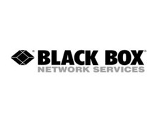 BLACKBOX NETZWERK SERVICE BAYERN GmbH
