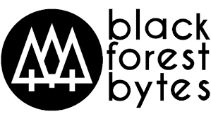 blackforestbytes GmbH