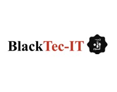 BlackTec-IT