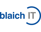 blaich IT GmbH