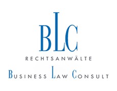 BLC Rechtsanwälte