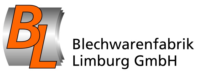 Blechwarenfabrik Limburg GmbH