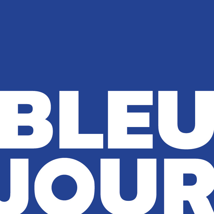 Bleujour