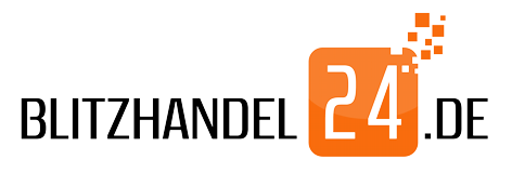Blitzhandel24 GmbH