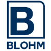 Blohm Consulting GmbH