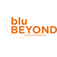 blu Beyond