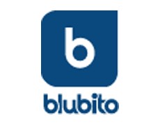 Blubito AG